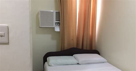 Pagadian Hotels and Pension House.